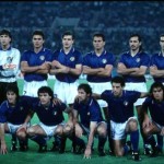 Mondiali_1990_ITALIA_Corriere_dello_Spettacolo