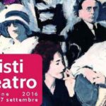 I_Solisti_del_Teatro_Corriere_dello_Spettacolo