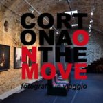 cortona-on-the-move_corriere_dello_spettacolo
