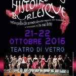 burlesque_corriere_dello_spettacolo
