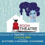 room_theatre_chiara_renzi_corriere_dello_spettacolo