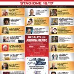 locandina_stagione_corriere_dello_spettacolo