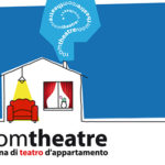 room_theatre_corriere_dello_spettacolo