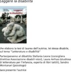leggere_la_disabilita_corriere_dello_spettacolo