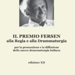 premio_fersen_corriere_dello_spettacolo