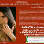 seminario_corriere_dello_spettacolo