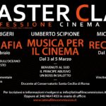 film_commission_corriere_dello_spettacolo