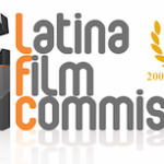 latina_film_commission_corriere_dello_spettacolo