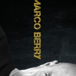 marco-berry-mindshock_corriere_dello_spettacolo
