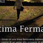 ultima-fermata-corriere_dello_spettacolo