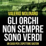 Gli_Orchi_non_sempre_sono_Verdi