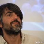 Pausilypon Suggestioni al’Imbrunire 2017 – Francesco Capriello