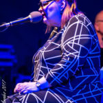 Diane Schuur (3)