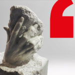 A.Rodin_LaCreazione_home copia