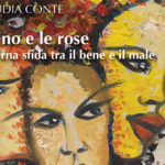 il-vino-e-le-rose-Claudia_Conte