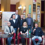 La Banda degli Onesti – il cast