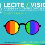 Lecite Visioni