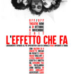 Leffetto-che-fa-locandina-Spettacoo-Che-Spettacolo-