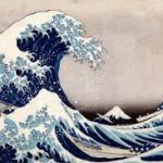 Hokusai_Corriere_dello_Spettacolo