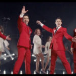 Jersey_Boys_OohAah2016_800x460