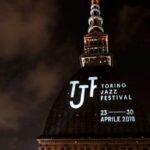 Torino_Jazz_Festival