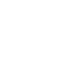 Torino_Jazz_Festival_2018_Corriere_dello_Spettacolo