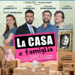 loc-LaCasaDiFamiglia-web