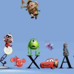 Pixar-30-anni-di-animazione-mostra-roma-cop