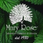 Mary Rose