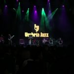 Umbria-Jazz-e1563523568271