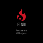 Istinto