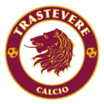 Trastevere-calcio