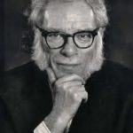 Asimov1
