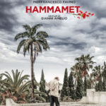 hammamet-locandina-poster-q
