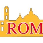 BA2020-roma-logo