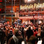 Berlinale2007