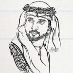 Prince of Dubai