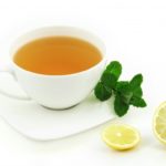 lemon-tea-antioxidant-aroma-aro