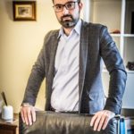 Roberto Cecchetti Filosofo (39)_alta