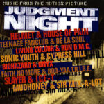 Judgment_Night_(soundtrack)_album_coveart