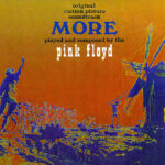 Pink-Floyd-More