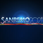 LOGO SANREMO 2021 LQ