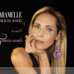 Adriana Caramelle – Di Buone Maniere_pp