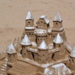 beach-sea-sand-statue-castle-material-516238-pxhere.com