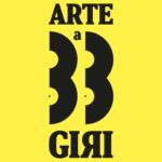 Arte-a-33-giri-Spazio-Musa-Torino