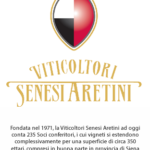 viticoltori_senesi_aretini
