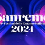 Festival_di_Sanremo_2024_logo