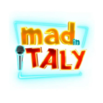 mad-in-italy-logo