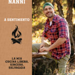Cover_Davide Nanni